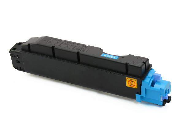 Data Direct Olivetti D-COLOR MF3023 MF3024 P2230 Toner Cyan 6K Compati