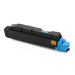 Data Direct Olivetti D-COLOR MF3023 MF3024 P2230 Toner Cyan 6K Compatible