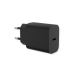 VALUE 19.99.1094 mobile device charger Universal Black AC Indoor