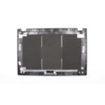 Lenovo 00NY589 laptop reserve-onderdeel Displayafdekking