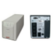 APC SMART UPS 700INET 0.7 kVA 450 W