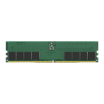 Kingston Technology ValueRAM KVR56U46BD8-48 memory module 48 GB 1 x 48 GB DDR5