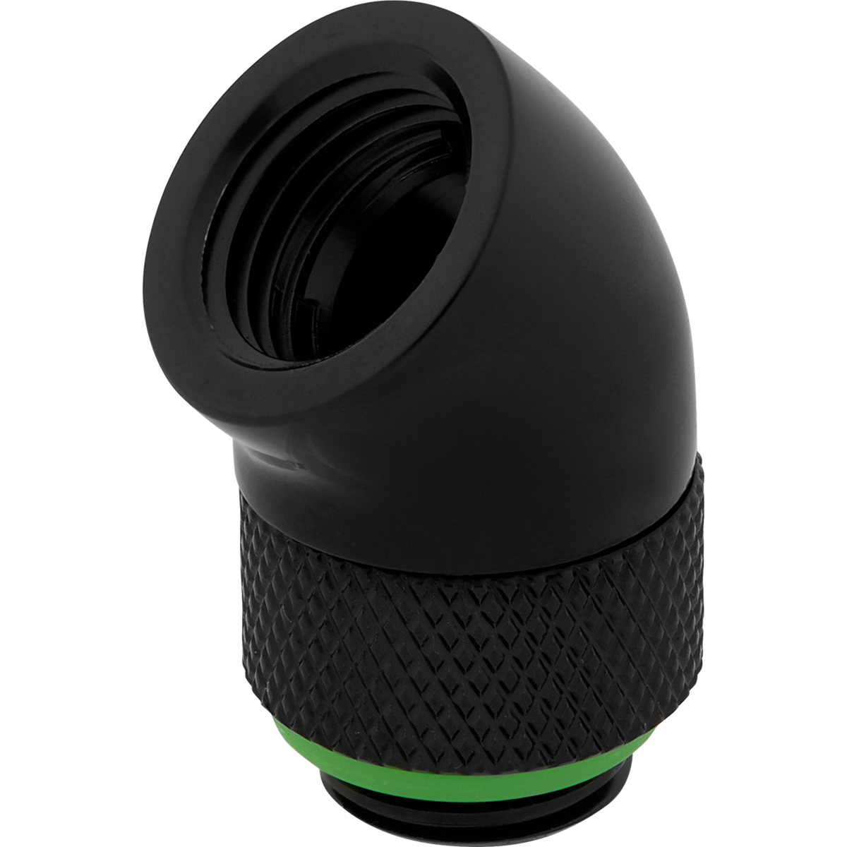 Image of Corsair CX-9055002-WW hardware cooling accessory Black