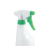 2Work CNT06240 all-purpose cleaner