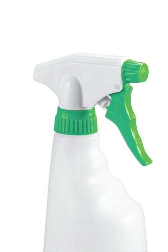 2Work CNT06240 all-purpose cleaner