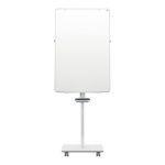 Nobo MM MOBL MAG FLIP EASEL 680X1040