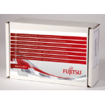 Ricoh F1 Scanner Cleaning Wipes (72 Pack)
