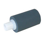 Katun 50585 printer/scanner spare part Pick-up roller 1 pc(s)