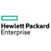 Hewlett Packard Enterprise HP 4y PickupReturn Notebook Only SVC