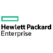 HPE HP eCP/3y Travel Nbd Onsite NB Only SVC