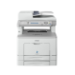 Epson WorkForce AL-MX300DTNF