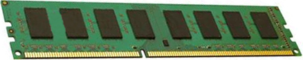 HP 605312-071 4GB DDR3-1333 ECC RDIMM Memory Module