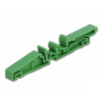 DeLOCK 66263 mounting kit