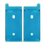 CoreParts MSPP73963 mobiele telefoon onderdeel Wit