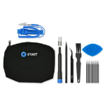 iFixit EU Product - Nintendo Switch Toolkit
