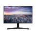 Samsung S24R354FHU computer monitor 60.5 cm (23.8") 1920 x 1080 pixels Full HD LED Grey