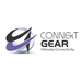 connektgear