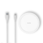 SanDisk Ixpand Wit Binnen