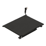 2-Power 2P-SQU-1410 laptop spare part Battery