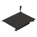 2-Power 2P-SQU-1410 laptop spare part Battery