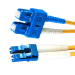 Cablenet 7M OS2 LCSC UPC DX Yw