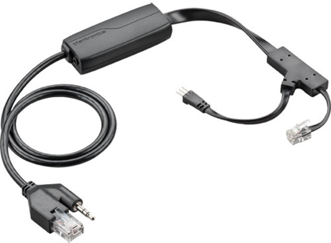 HP Poly APP-51 EHS Polycom (38439-11)