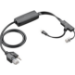 HP Poly APP-51 EHS Polycom (38439-11)