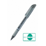 Pentel BL27 Black