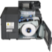 C31CD84312 - Label Printers -