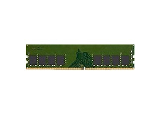Kingston Technology KCP432NS8/8 memory module 8 GB 1 x 8 GB DDR4 3200 MHz