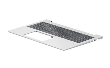 660/665 G11 Keyboard no B/L HUN thumbnail