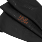 JBL JBLPBBAG-ULT portable speaker part/accessory