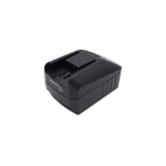 CoreParts MBXPT-BA0182 cordless tool battery / charger