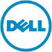 Origin Storage Dell Battery 4 Cell 62WHR