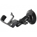 RAM Mounts RAM-B-148-GA15U holder Passive holder Navigator Black