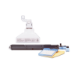 HP C8554A Cleaning-kit, 50K pages/5% for HP Color LaserJet 9500