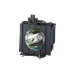 BTI ET-LAD55W projector lamp