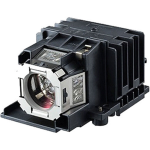 TEKLAMPS RUPA 004400 projector lamp 135 W