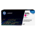 CE743A (307A) Toner magenta, 7.3K pages