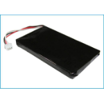 CoreParts MBXCP-BA230 telephone spare part / accessory Battery