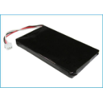 CoreParts MBXCP-BA230 reserve-onderdeel & accessoire voor telefoons Batterij/Accu
