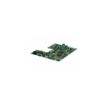 Canon FE2-0205-020 printer/scanner spare part PCB unit 1 pc(s)