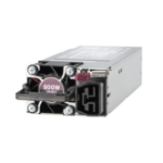 HPE 720480-B21 - 800W FS -48VDC Pwr Supply Renew Kit