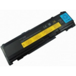 Lenovo 11.1V 5200mAh Battery