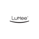 LUMEE Duo iPhone 7 Plus - Gold Matte