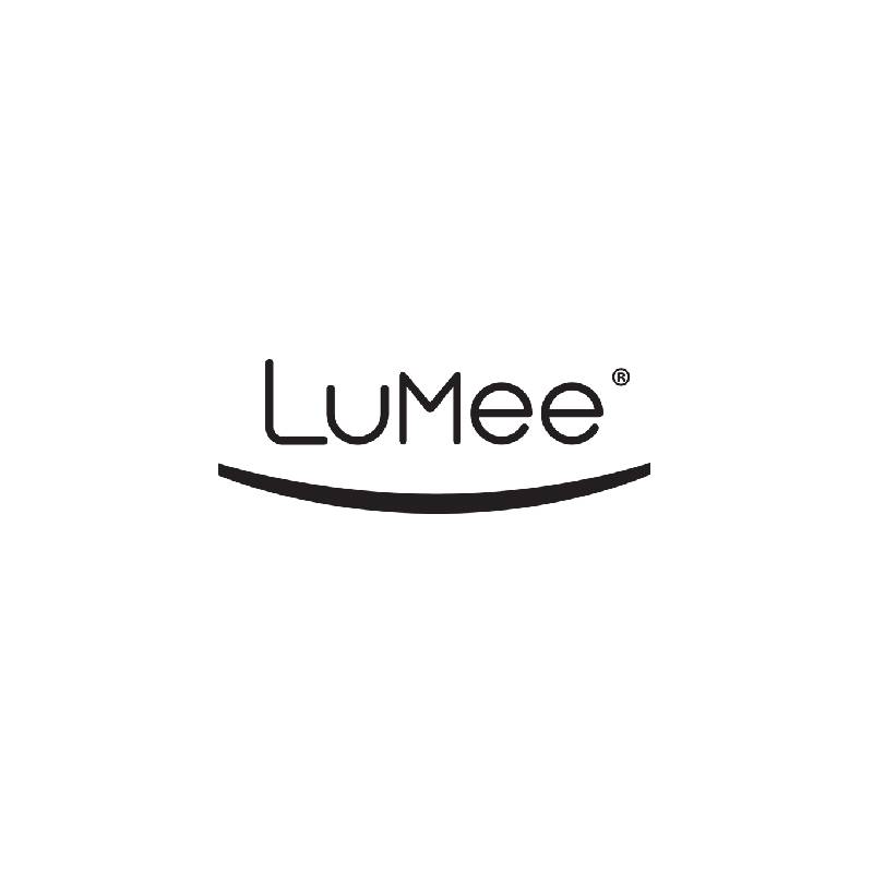 LUMEE Duo iPhone 7 Plus - Gold Matte
