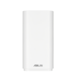 ASUS ZenWiFi BD4 BE3600 Outdoor 1 Pack Dual-band (2.4 GHz / 5 GHz) Wi-Fi 7 (802.11be) White 2 Internal