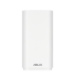 ASUS ZenWiFi BD4 BE3600 Outdoor 1 Pack Dual-band (2.4 GHz / 5 GHz) Wi-Fi 7 (802.11be) White 2 Internal