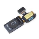 Samsung GH59-13420A mobile phone spare part