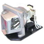 TEKLAMPS BL-FP180E projector lamp 180 W